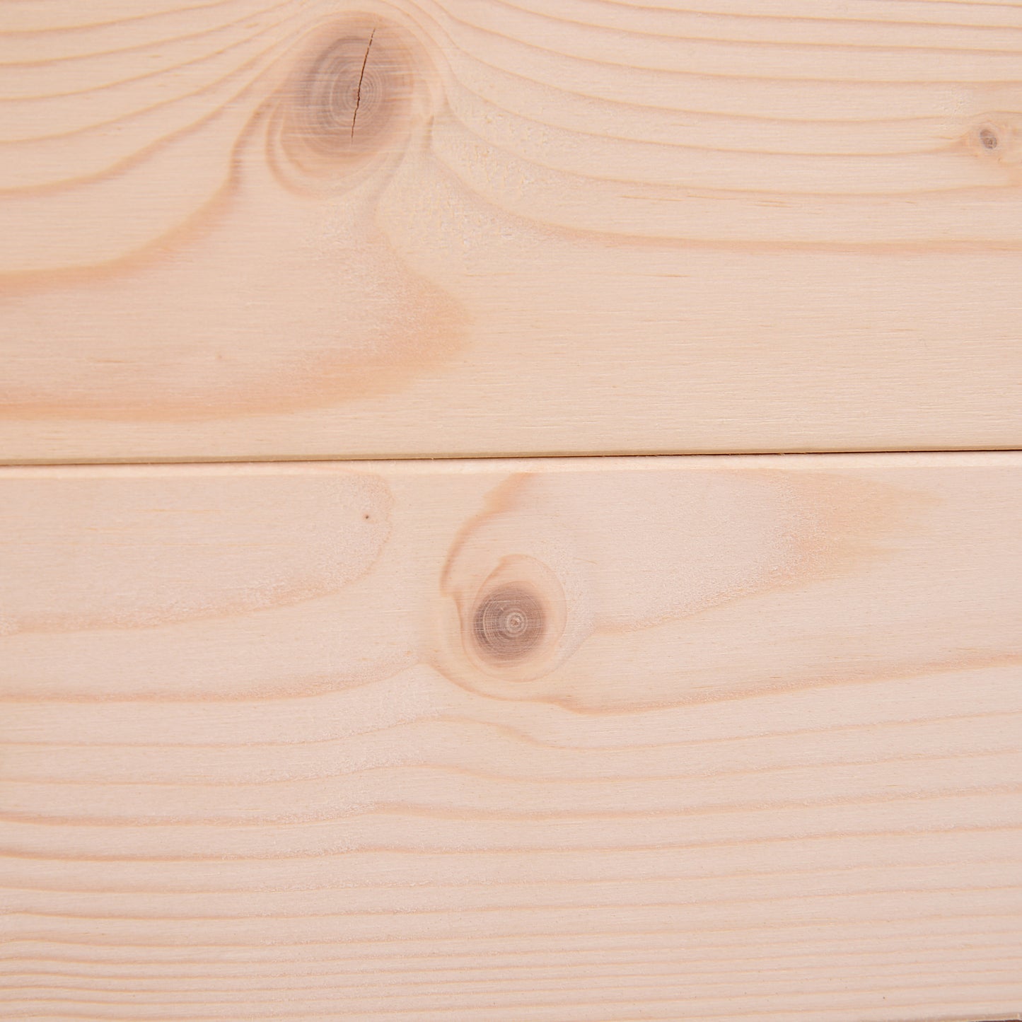 Plant Stand, Garden Wooden Planters, Fir Wood, Indoor/Outdoor, Oak Tone, 86L x 46W x 76Hcm, Brown, Outsunny, 9