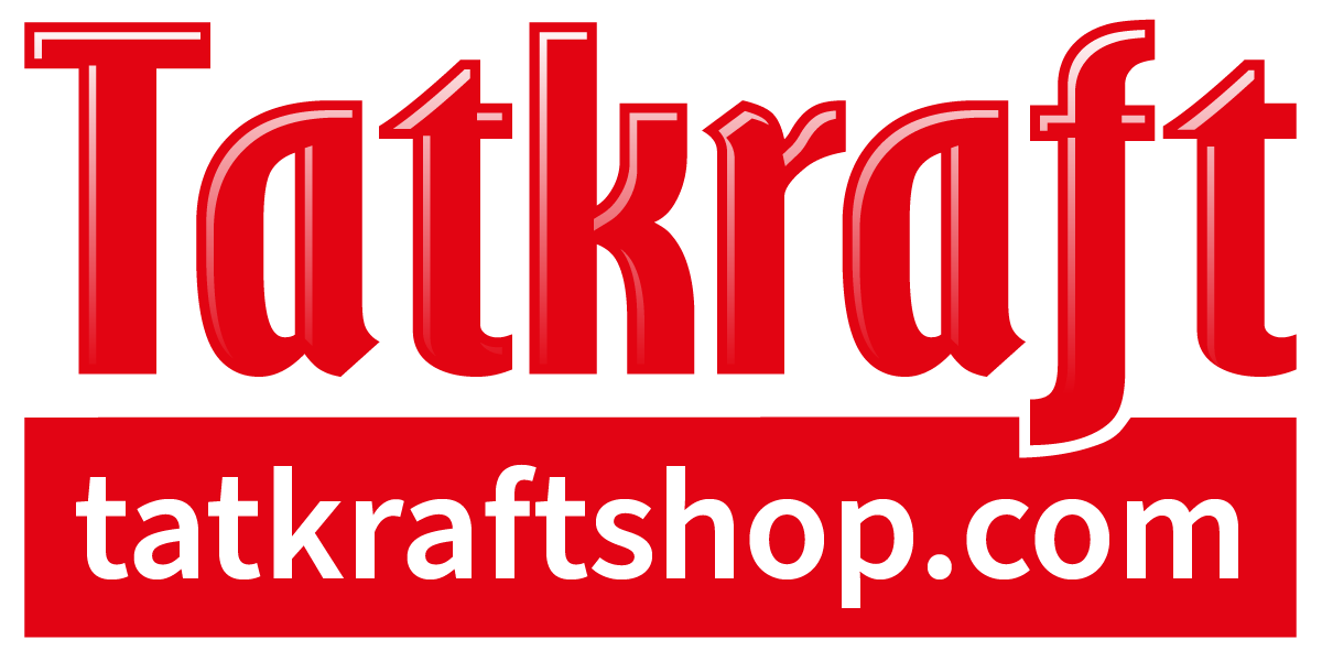 Tatkraft Coupons and Promo Code