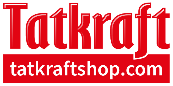 TatkraftShop.com