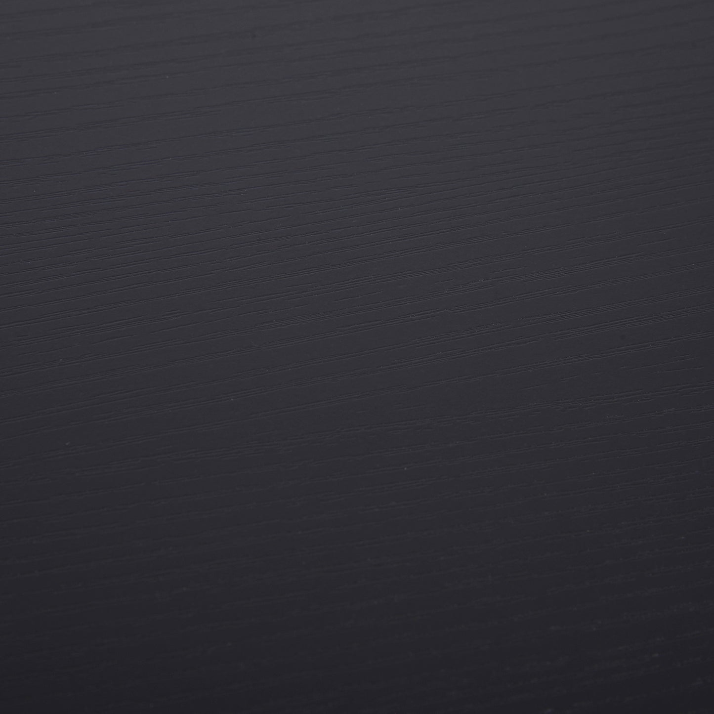 Compact Small Computer Table Wooden Desk Keyboard Tray Storage Shelf Modern Corner Table Home Office Black, HOMCOM, 9