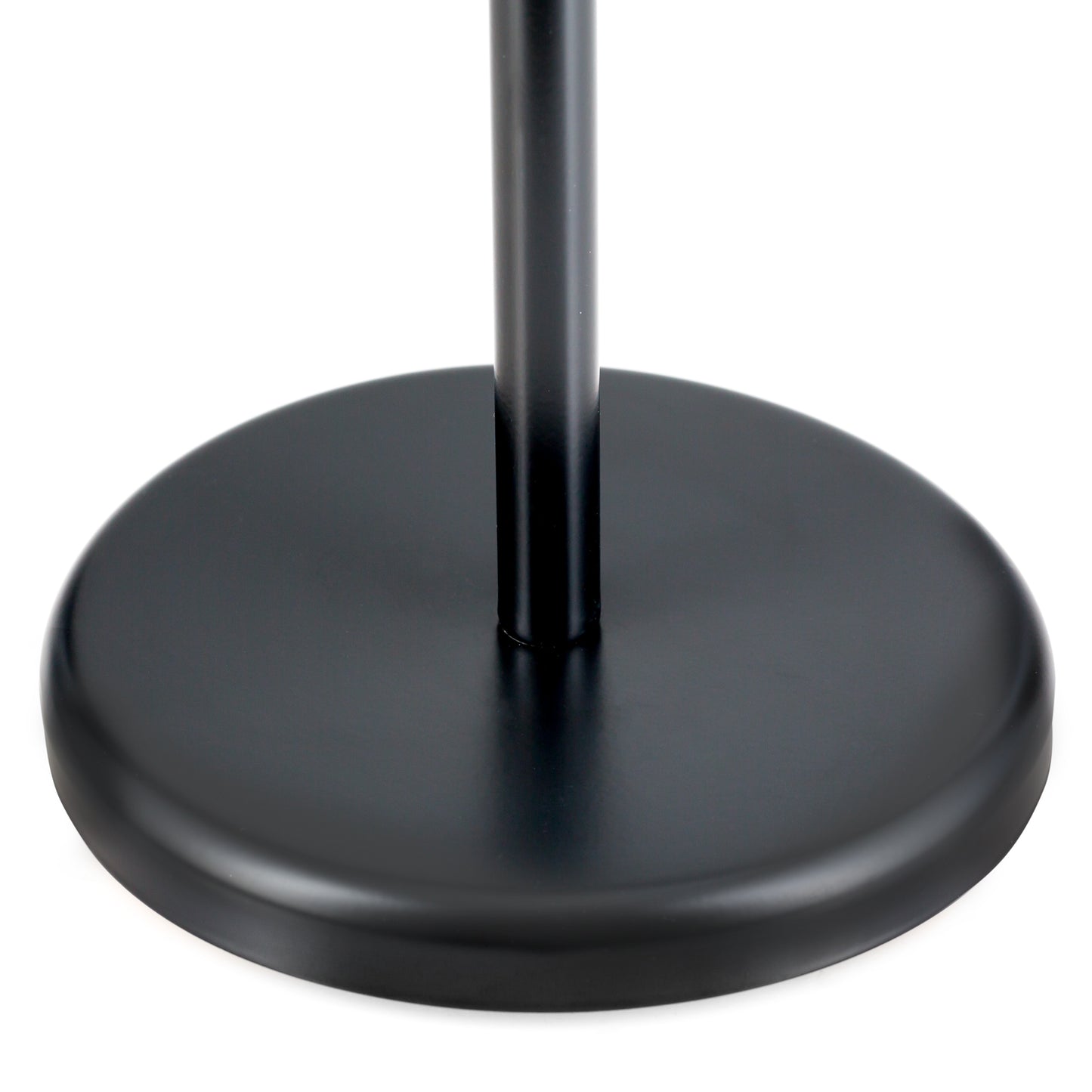 Toilet Roll Holder FreeStanding, Toilet Paper Stand Storage