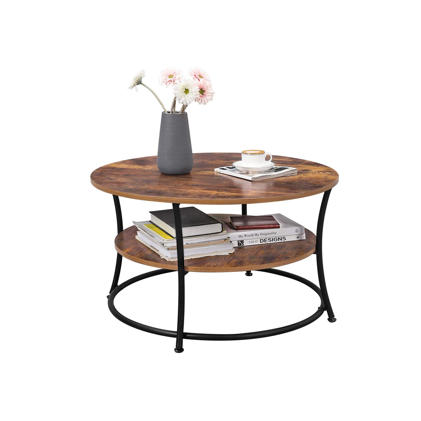 Round Coffee Tables, Coffee Table, Sofa Tea Table, Round Table,  Round Cocktail, Tea Table 1