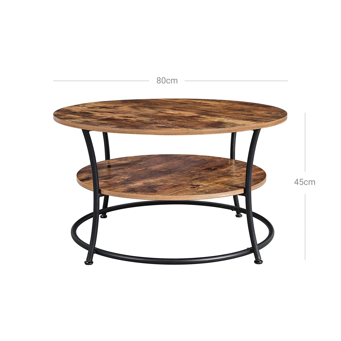 Round Coffee Tables, Coffee Table, Sofa Tea Table, Round Table, Round Cocktail, Tea Table 5