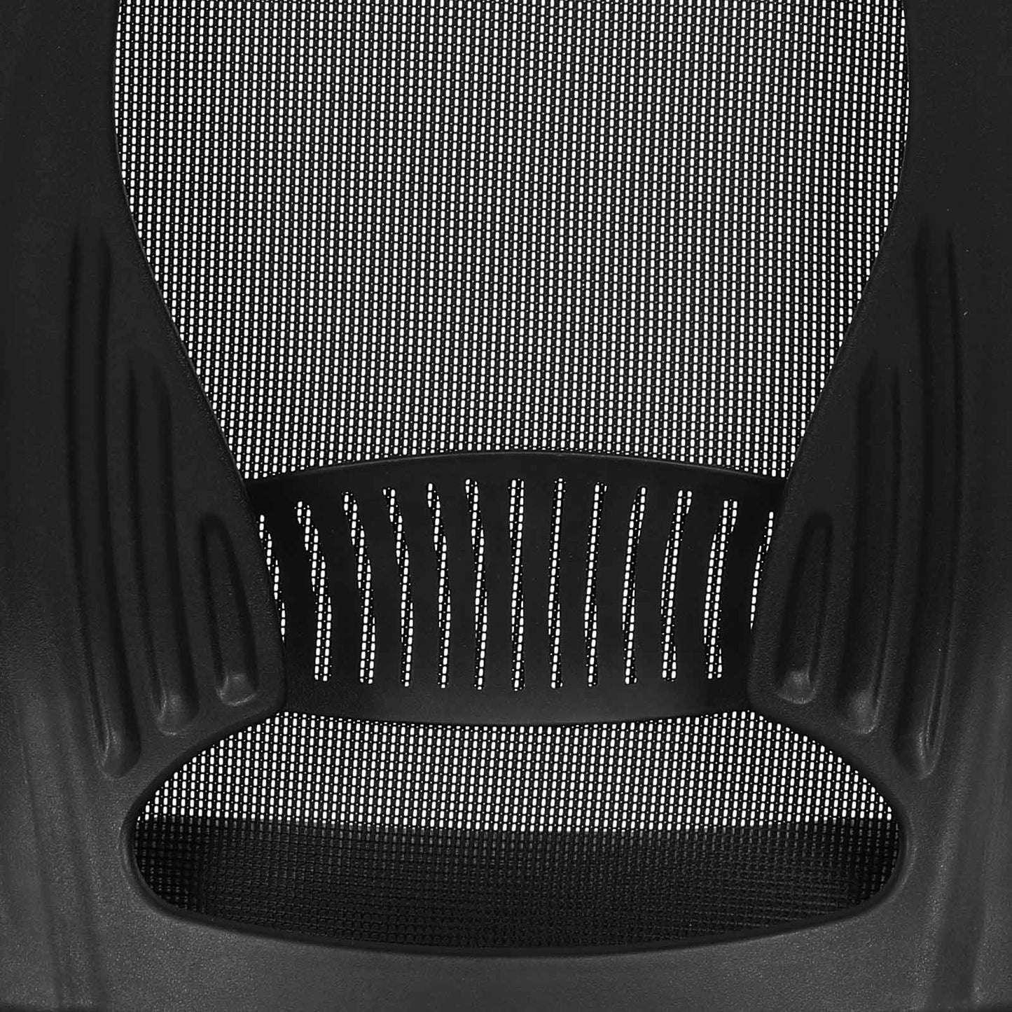 Office chair sale, black office chair, small office chair, office desk chair, gaming office chair, office chair - SONGMICS 2
