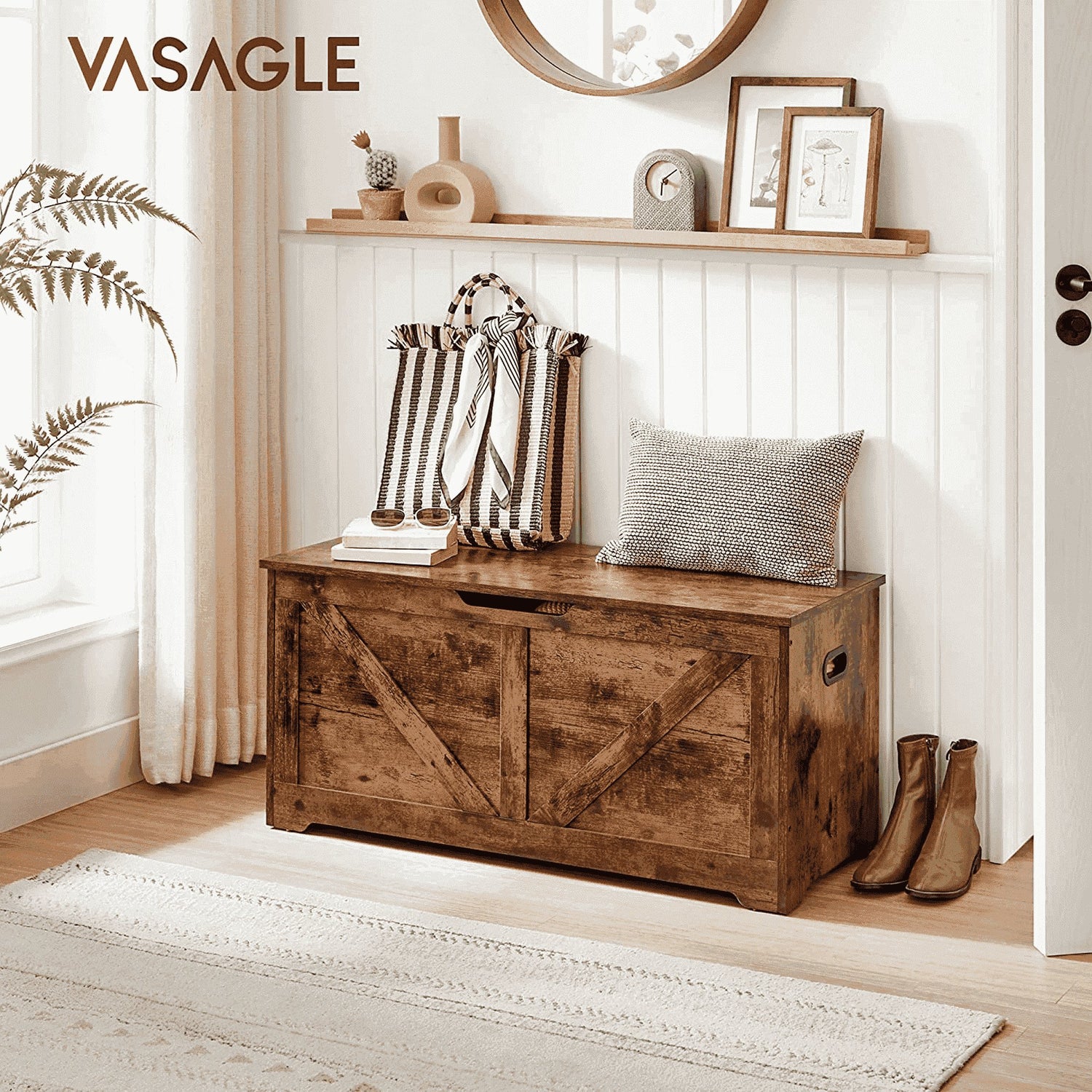 Living Room Furniture Shop Now! Console Table, Side Table, TV Stand, Bookcase, Bookshelf, End Table. Free Delivery across UK.