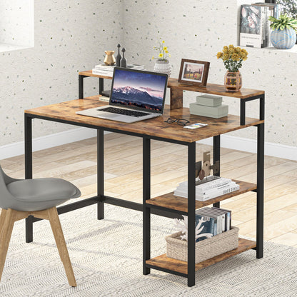 small desks, office desk, desk computer, working desks, buy computer desk, pc desk, study desk, work desk, Tribesigns