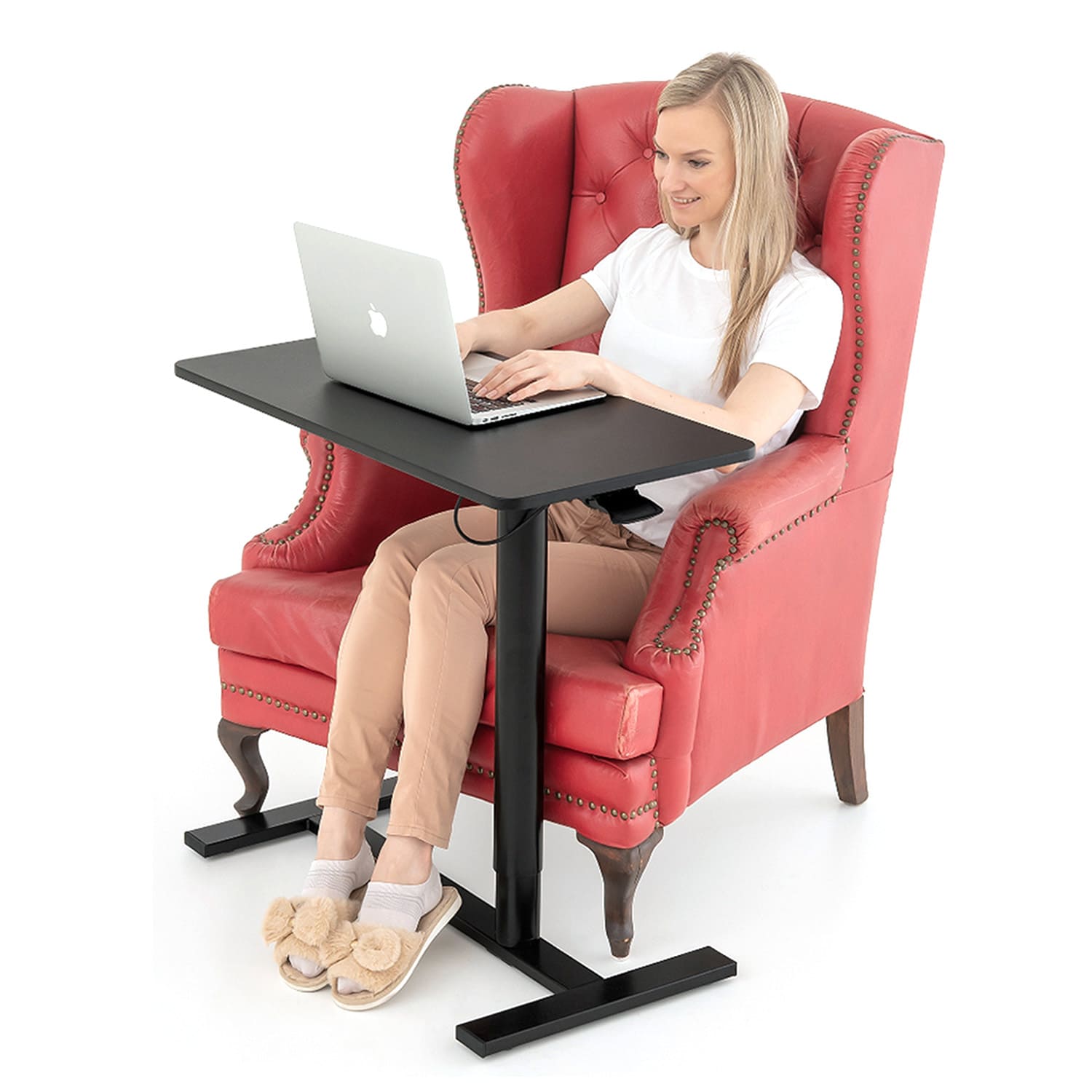 Portable desk and chair new arrivals