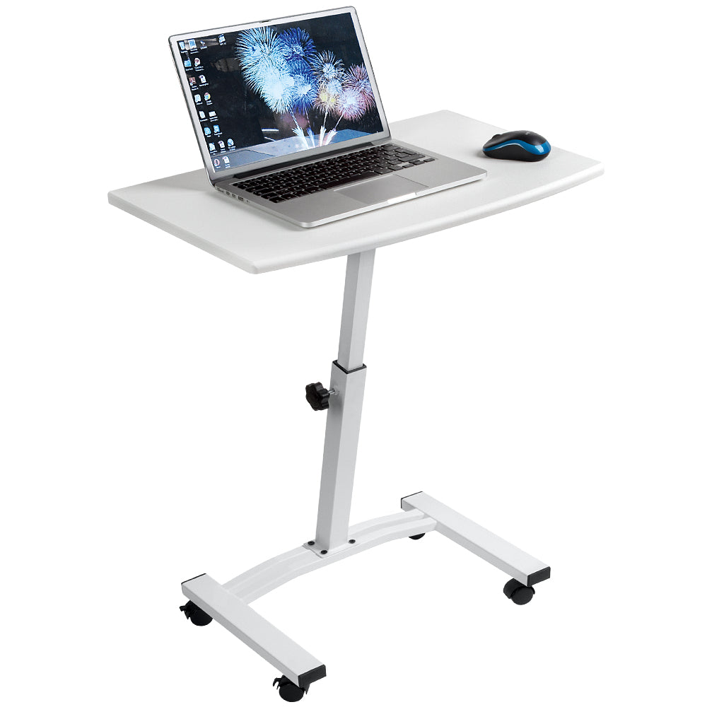 Portable Labtop Table Laptop Table for Bed, Portable Laptop Desk – TatkraftShop.com