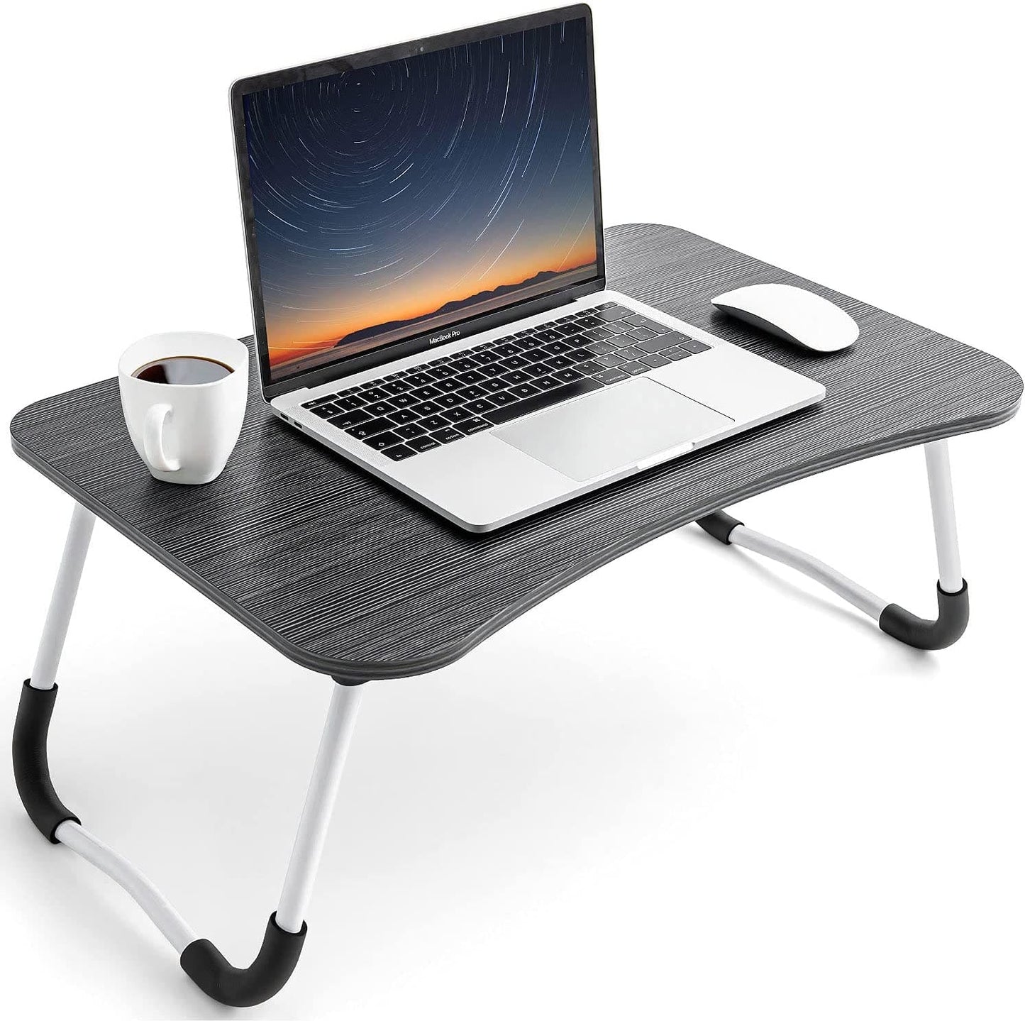 Tatkraft Olaf - Large Foldable Lap Desk
