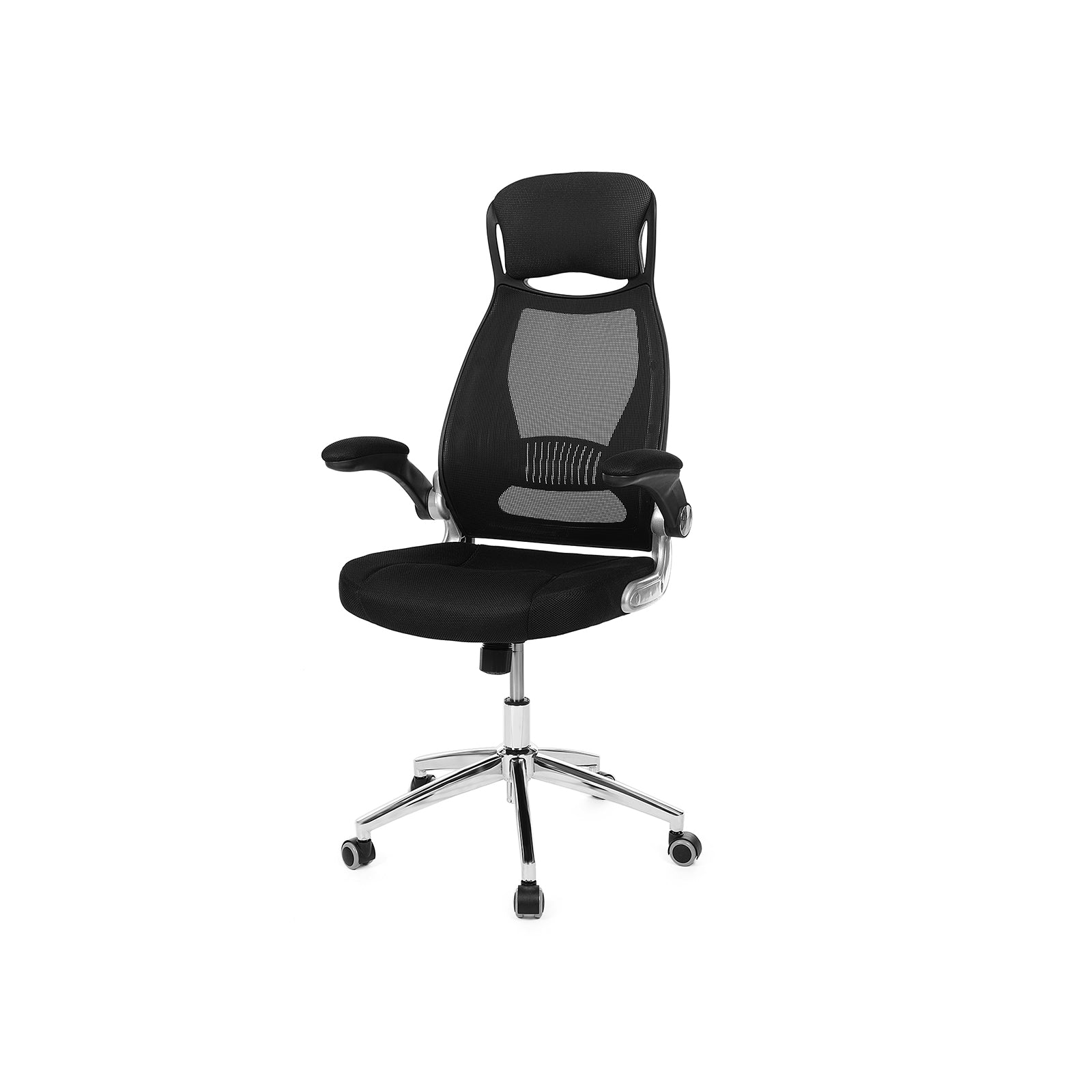 Office chair sale, black office chair, small office chair, office desk chair, gaming office chair, office chair - SONGMICS